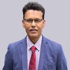 Dental 2026 Conference